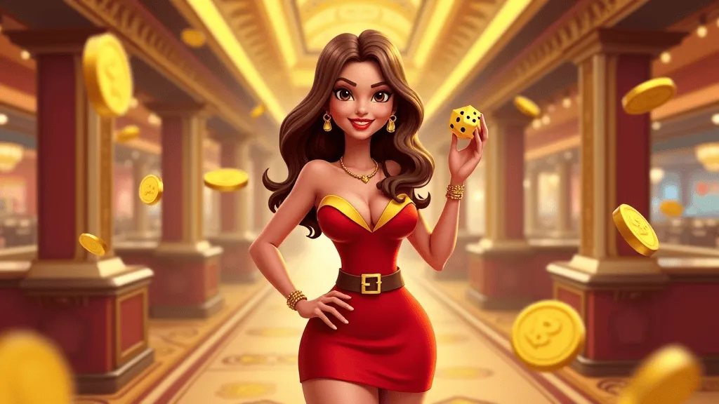 Rolldoradocasino