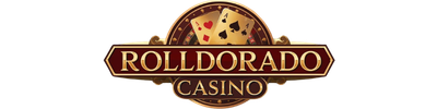 Rolldoradocasino